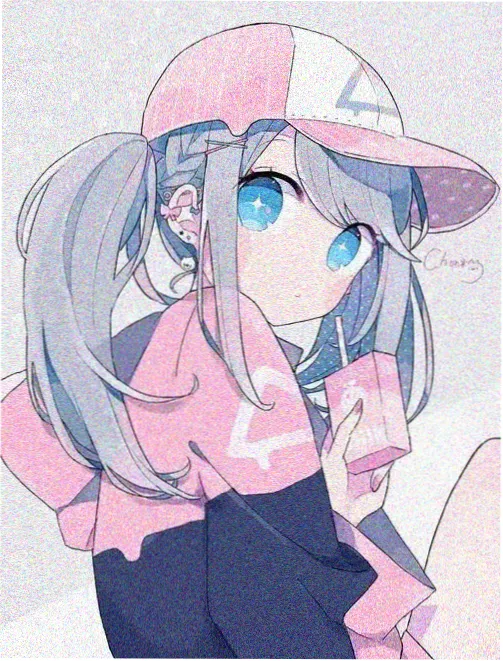 日韩电影夏末的第七封信在线观看
